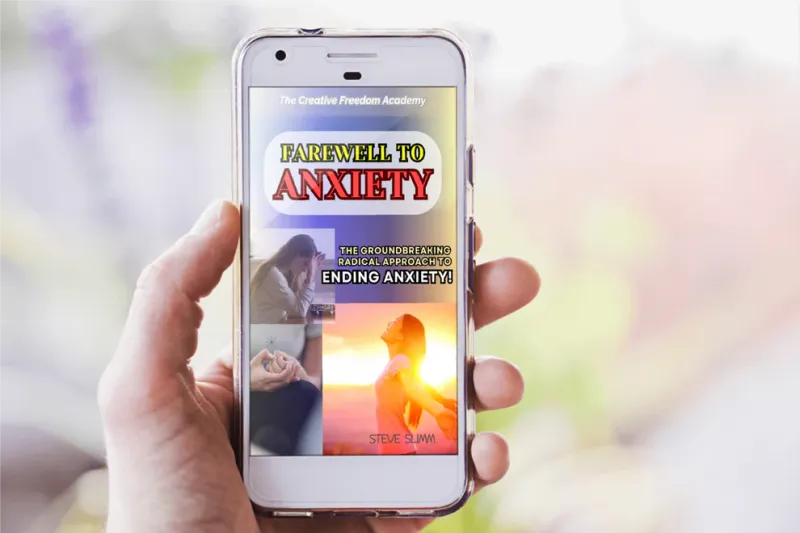 ecommerce.upsell.product_image_alt