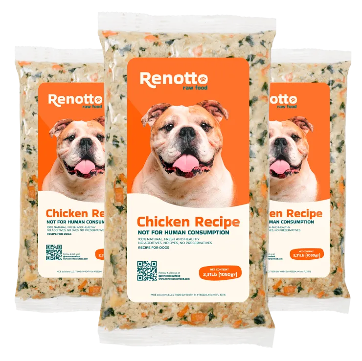 ecommerce.upsell.product_image_alt