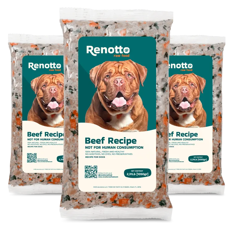 ecommerce.upsell.product_image_alt