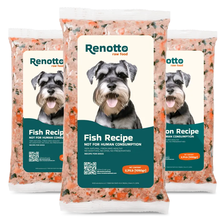 ecommerce.upsell.product_image_alt