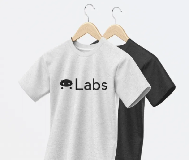 ecommerce.upsell.product_image_alt