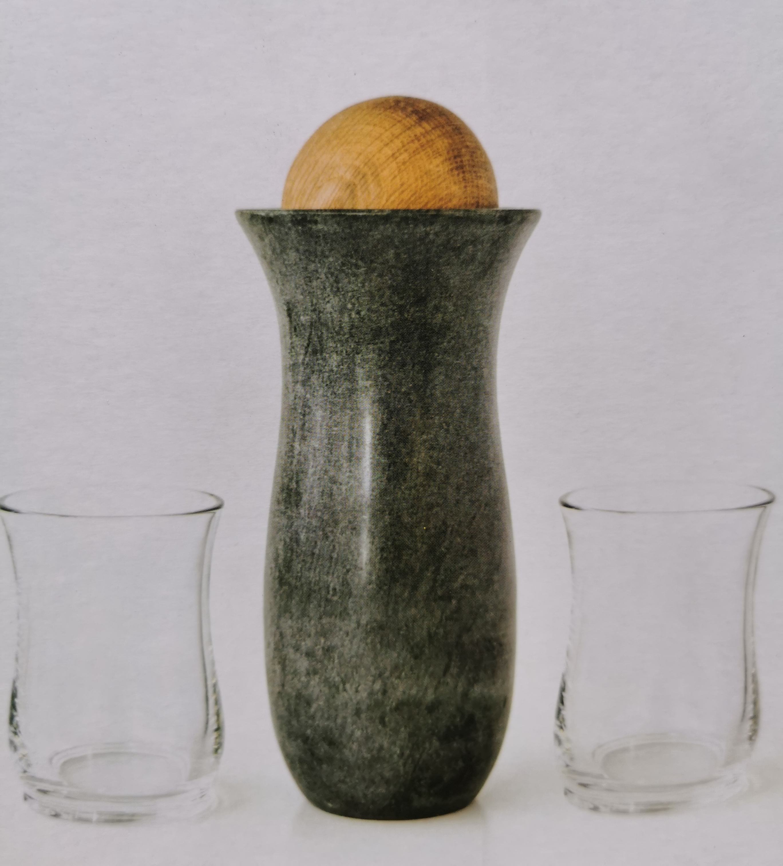 ecommerce.upsell.product_image_alt