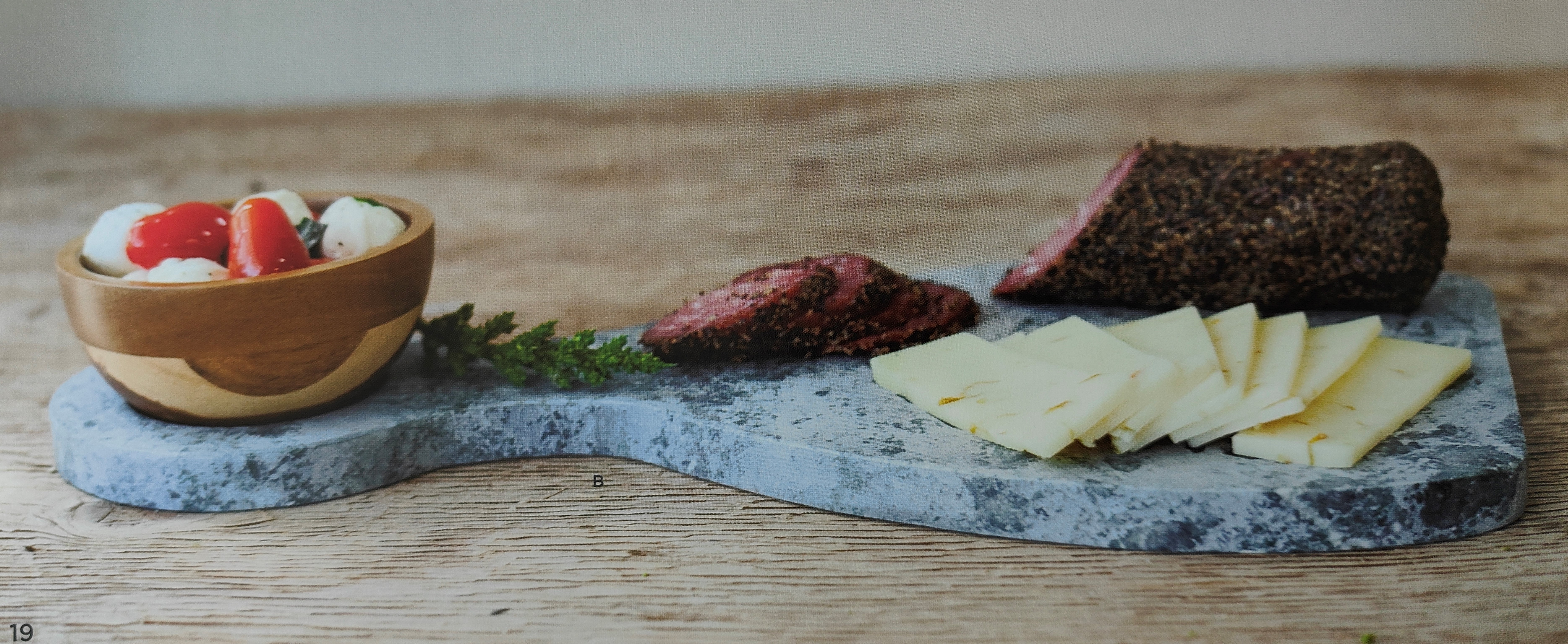 ecommerce.upsell.product_image_alt