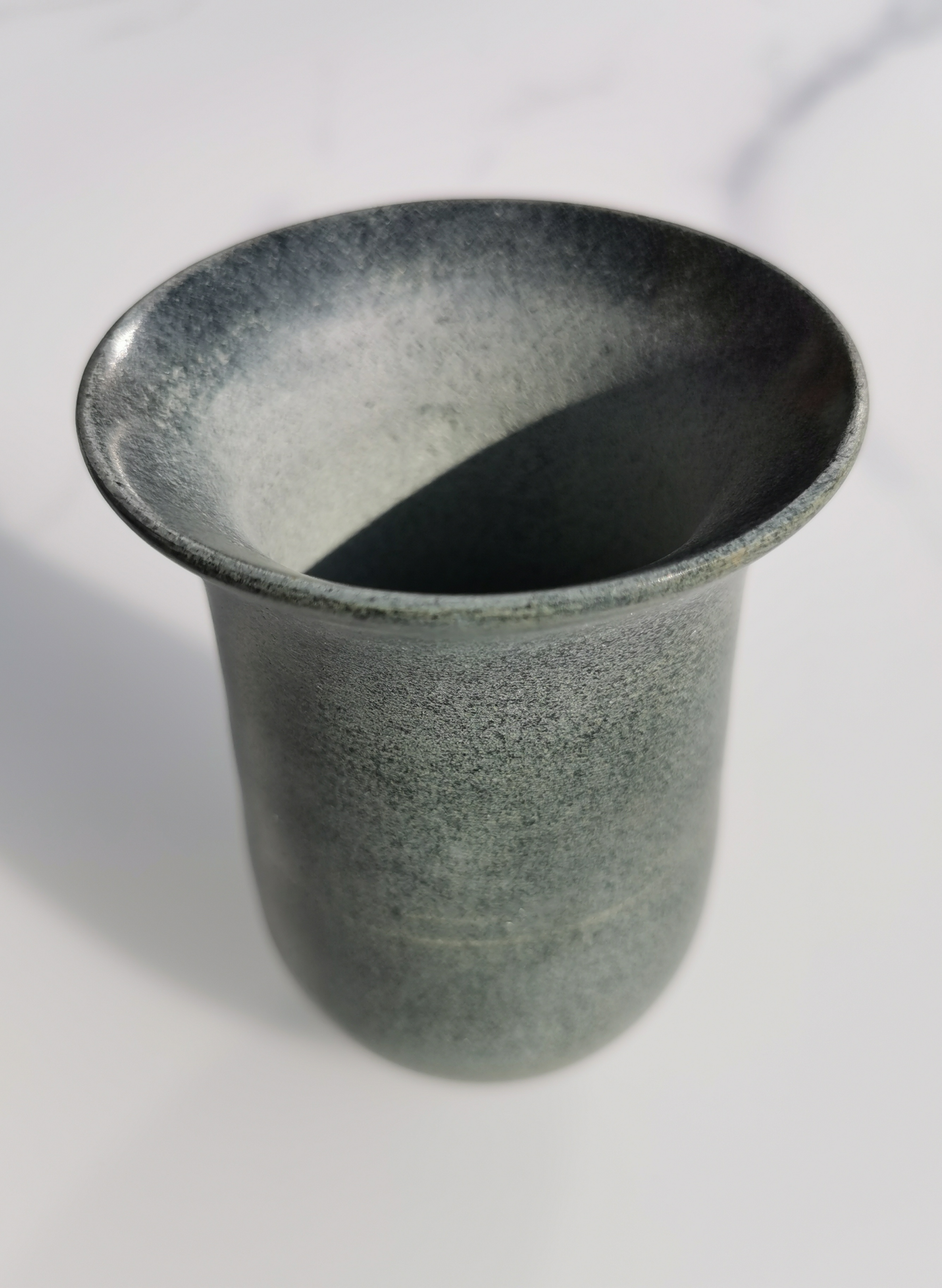 ecommerce.upsell.product_image_alt