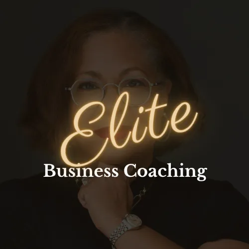 ecommerce.upsell.product_image_alt