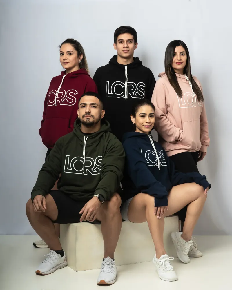 collection-image