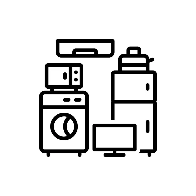 collection-image