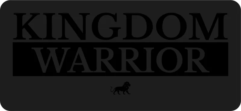 ecommerce.upsell.product_image_alt