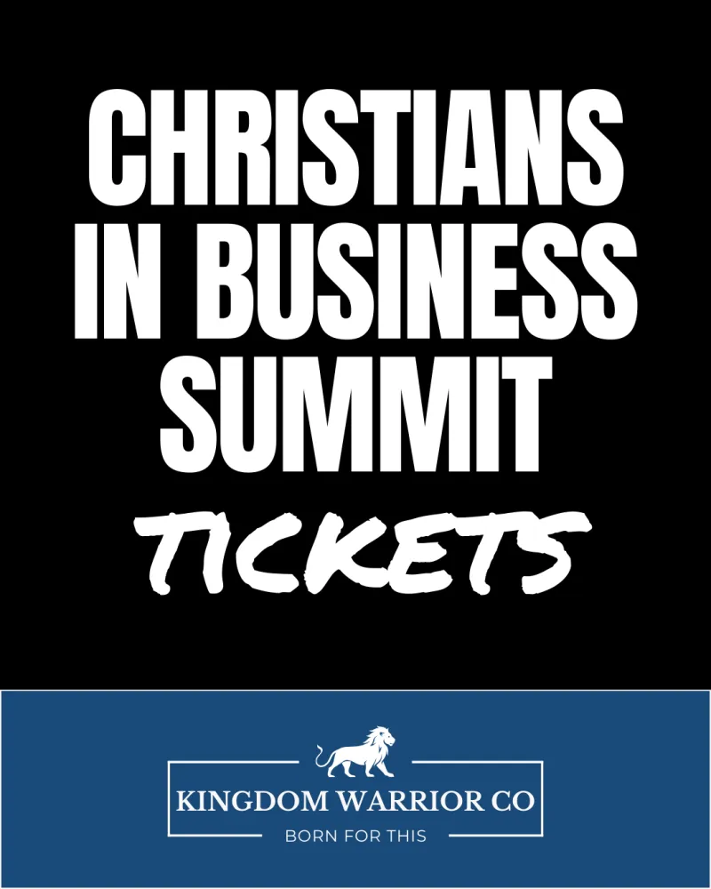 ecommerce.upsell.product_image_alt