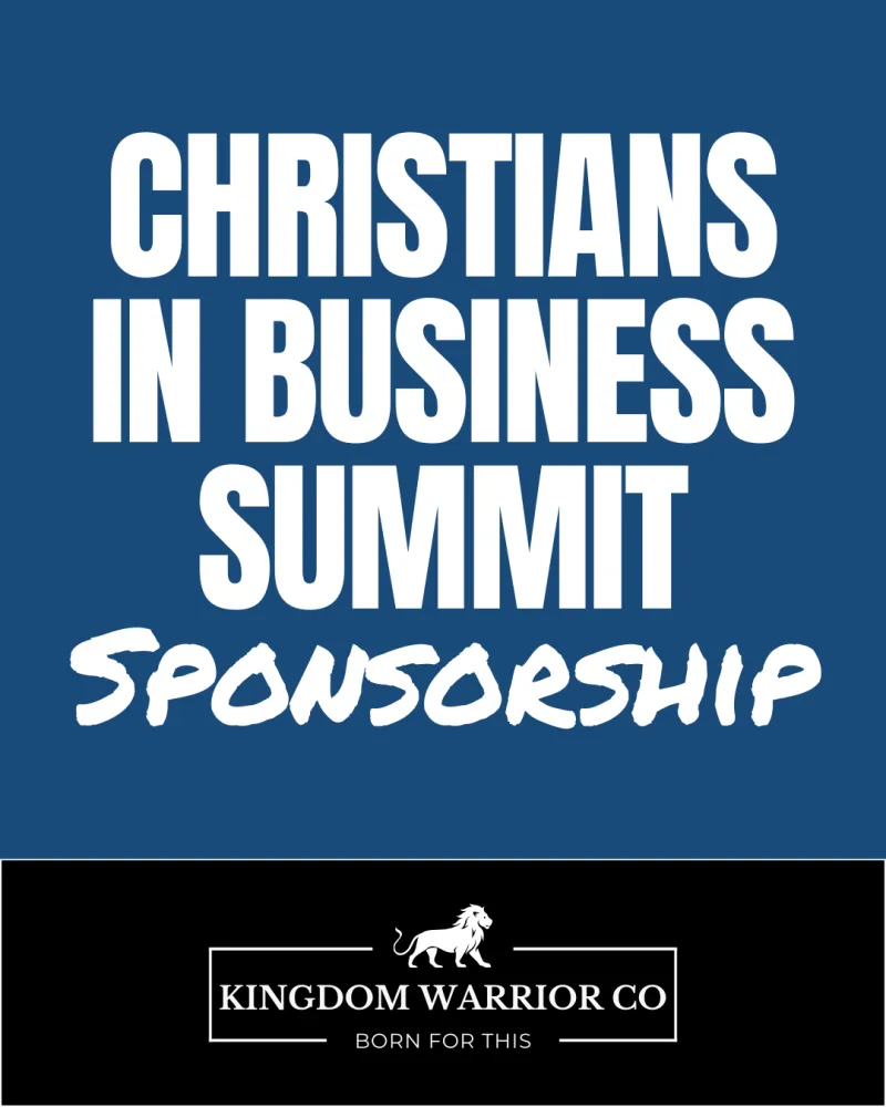 ecommerce.upsell.product_image_alt