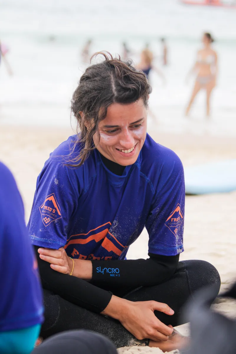 ecommerce.upsell.product_image_alt