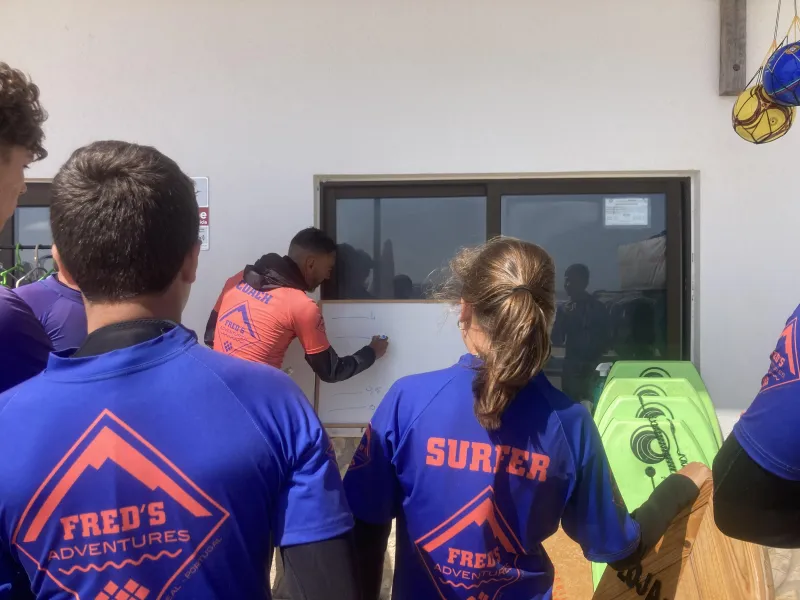 ecommerce.upsell.product_image_alt