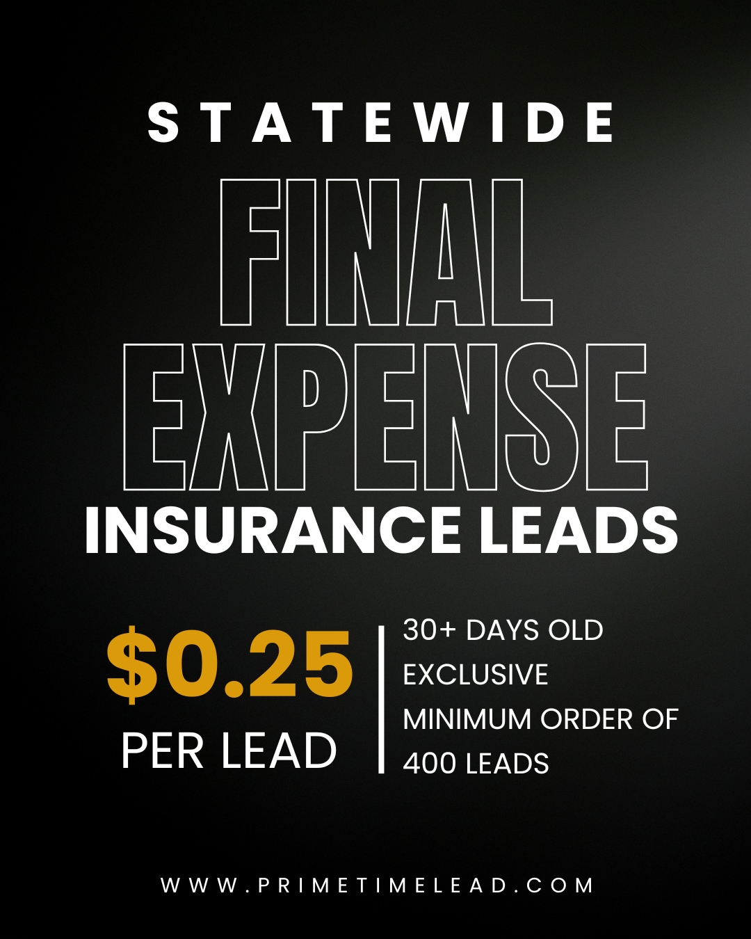 ecommerce.upsell.product_image_alt