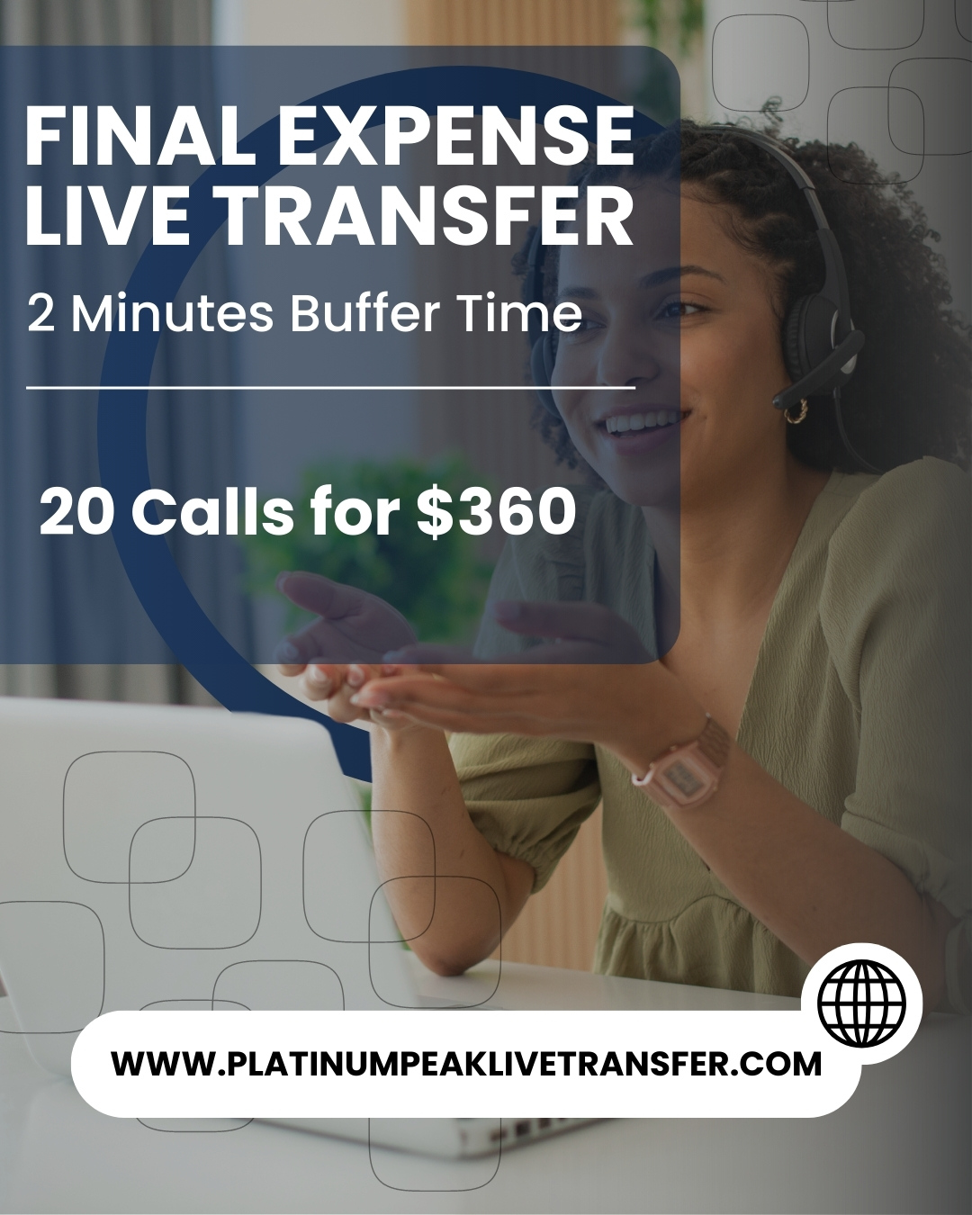 ecommerce.upsell.product_image_alt