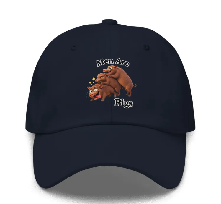 ecommerce.upsell.product_image_alt