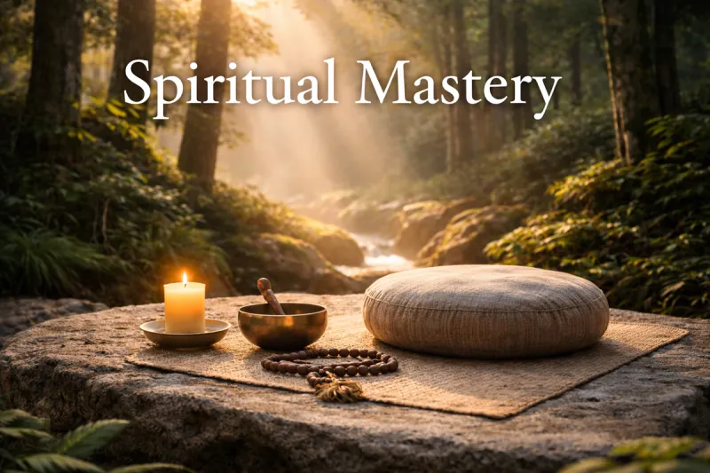 ecommerce.upsell.product_image_alt