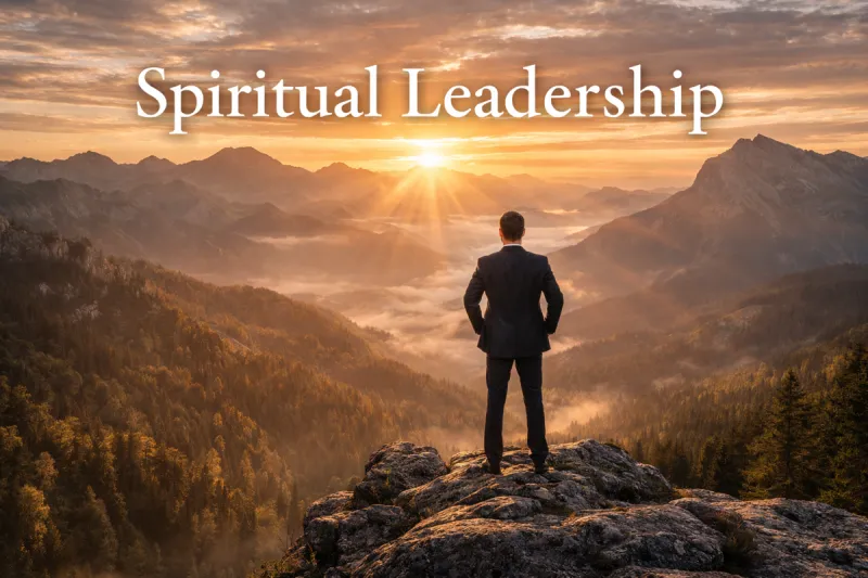 ecommerce.upsell.product_image_alt