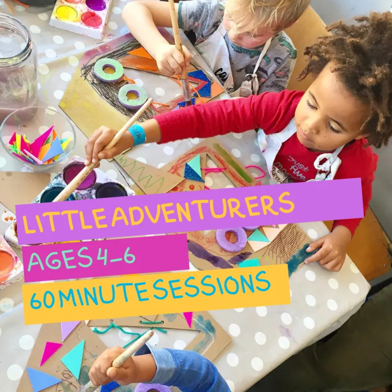 ecommerce.upsell.product_image_alt