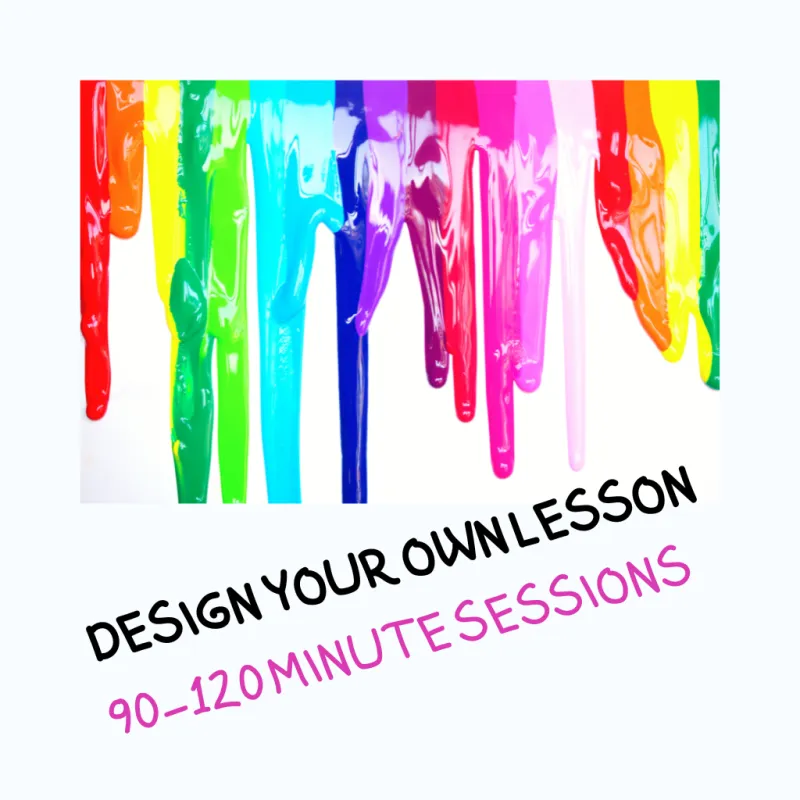 ecommerce.upsell.product_image_alt