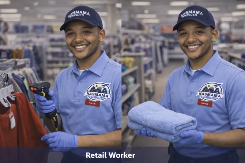 ecommerce.upsell.product_image_alt