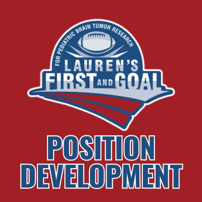 Player Development