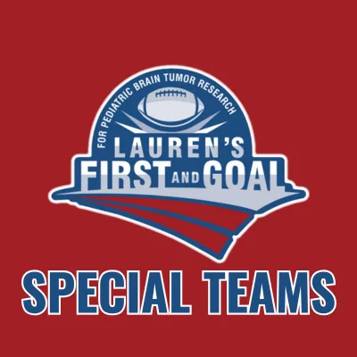 Special Teams