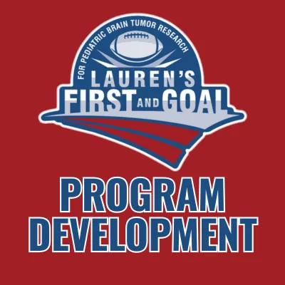 Program Development