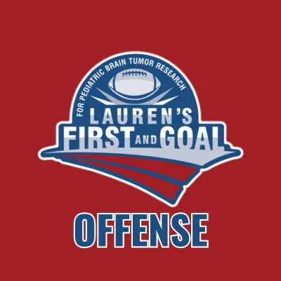 Offense