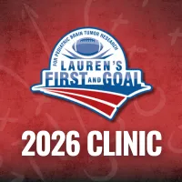 Clinic Tickets