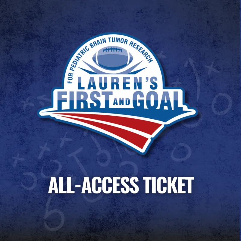 2026 Clinic All-Access Ticket