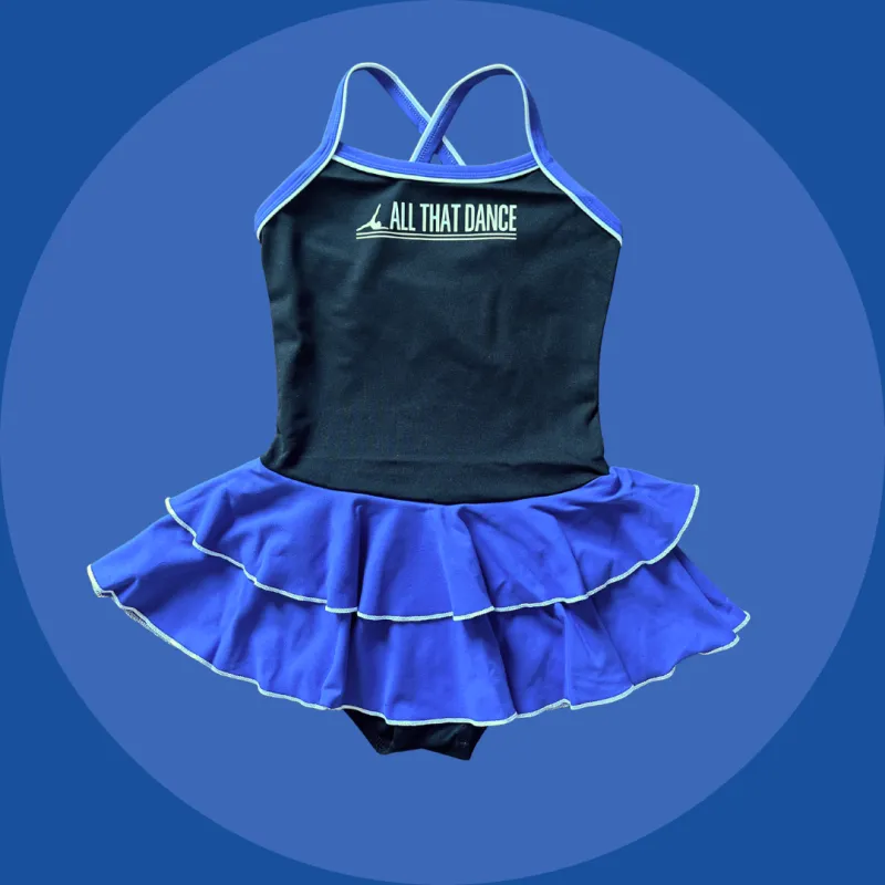 ecommerce.upsell.product_image_alt