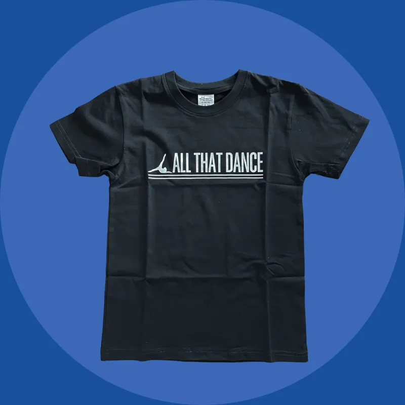 ecommerce.upsell.product_image_alt