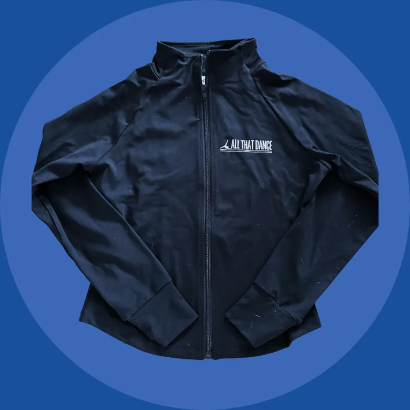 ecommerce.upsell.product_image_alt