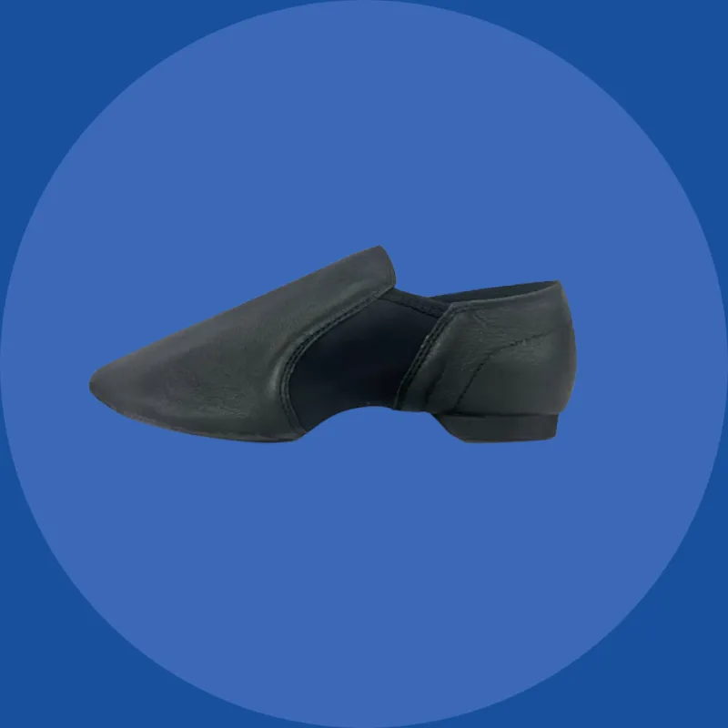 ecommerce.upsell.product_image_alt