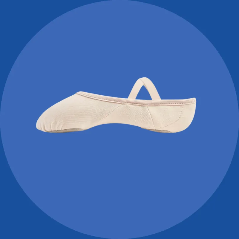 ecommerce.upsell.product_image_alt