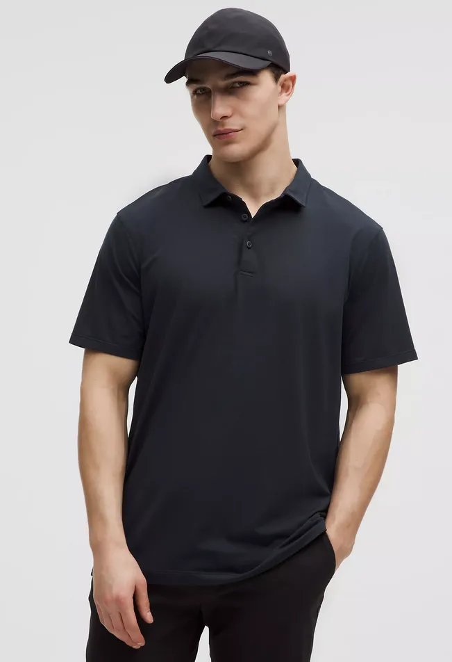 ecommerce.upsell.product_image_alt