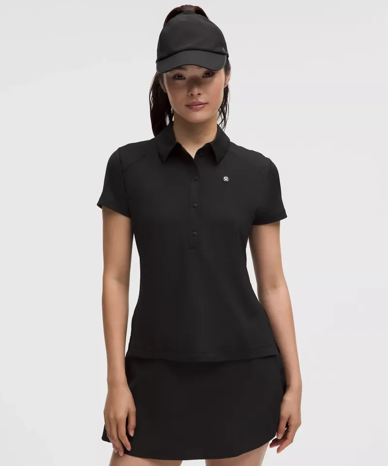 ecommerce.upsell.product_image_alt