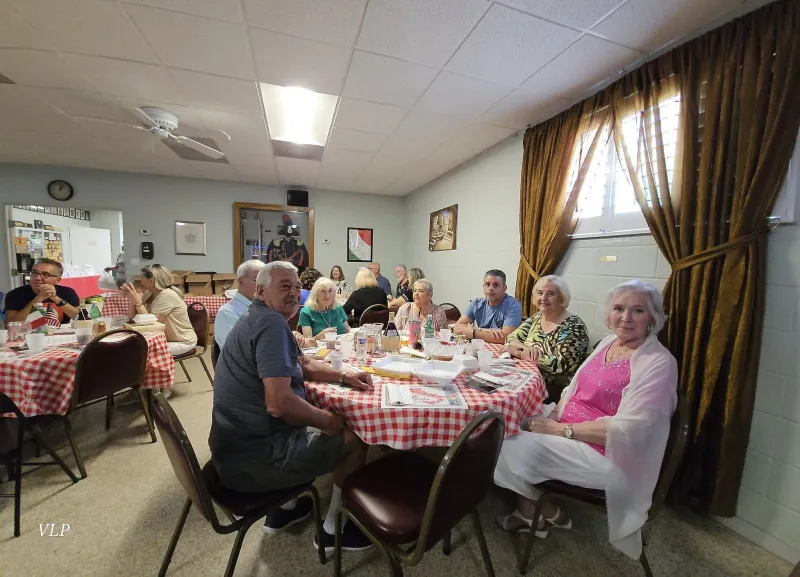 ecommerce.upsell.product_image_alt