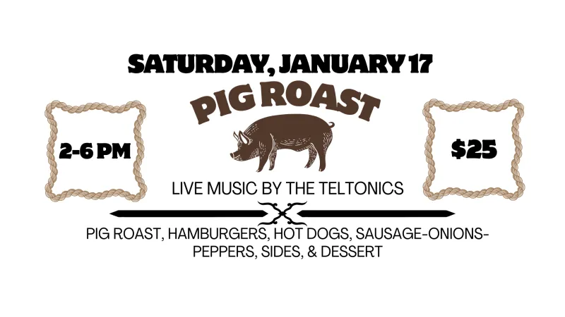 ecommerce.upsell.product_image_alt