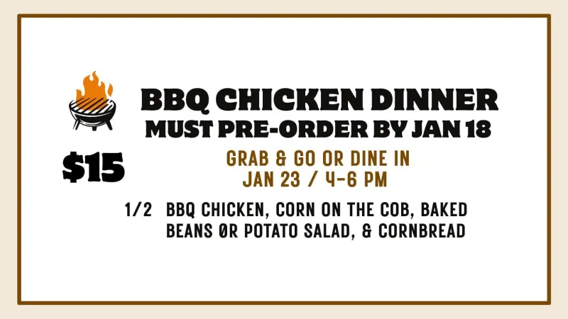 ecommerce.upsell.product_image_alt