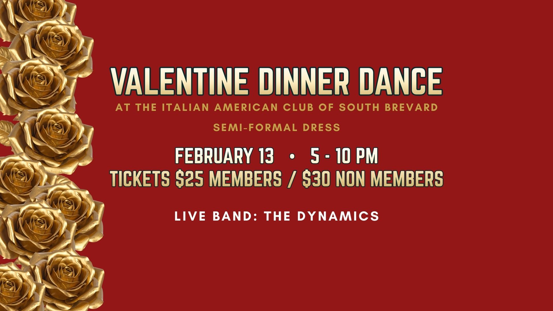 ecommerce.upsell.product_image_alt