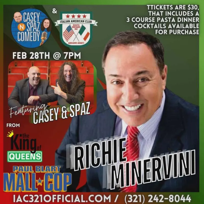 ecommerce.upsell.product_image_alt