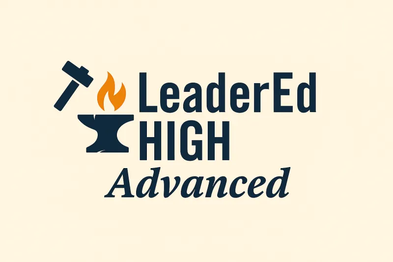 ecommerce.upsell.product_image_alt