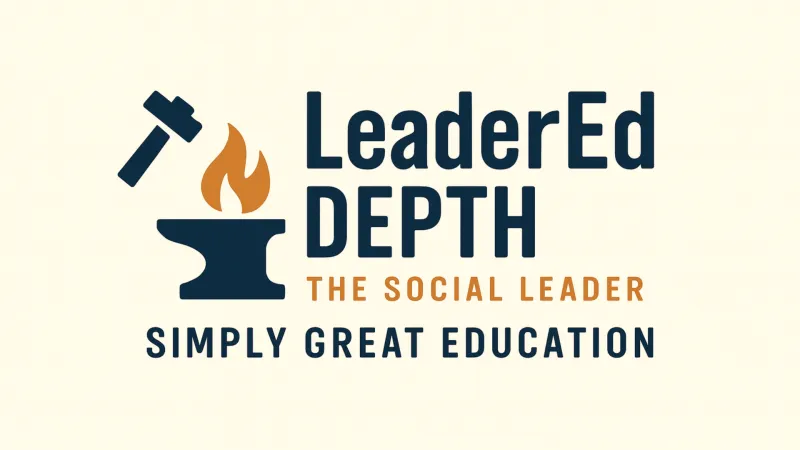 ecommerce.upsell.product_image_alt