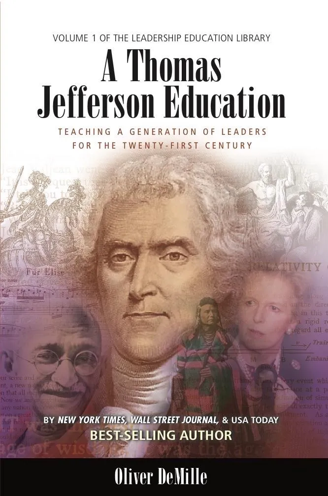 ecommerce.upsell.product_image_alt