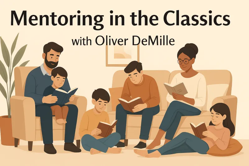 ecommerce.upsell.product_image_alt