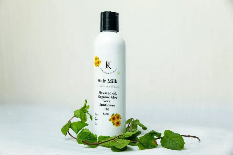 ecommerce.upsell.product_image_alt