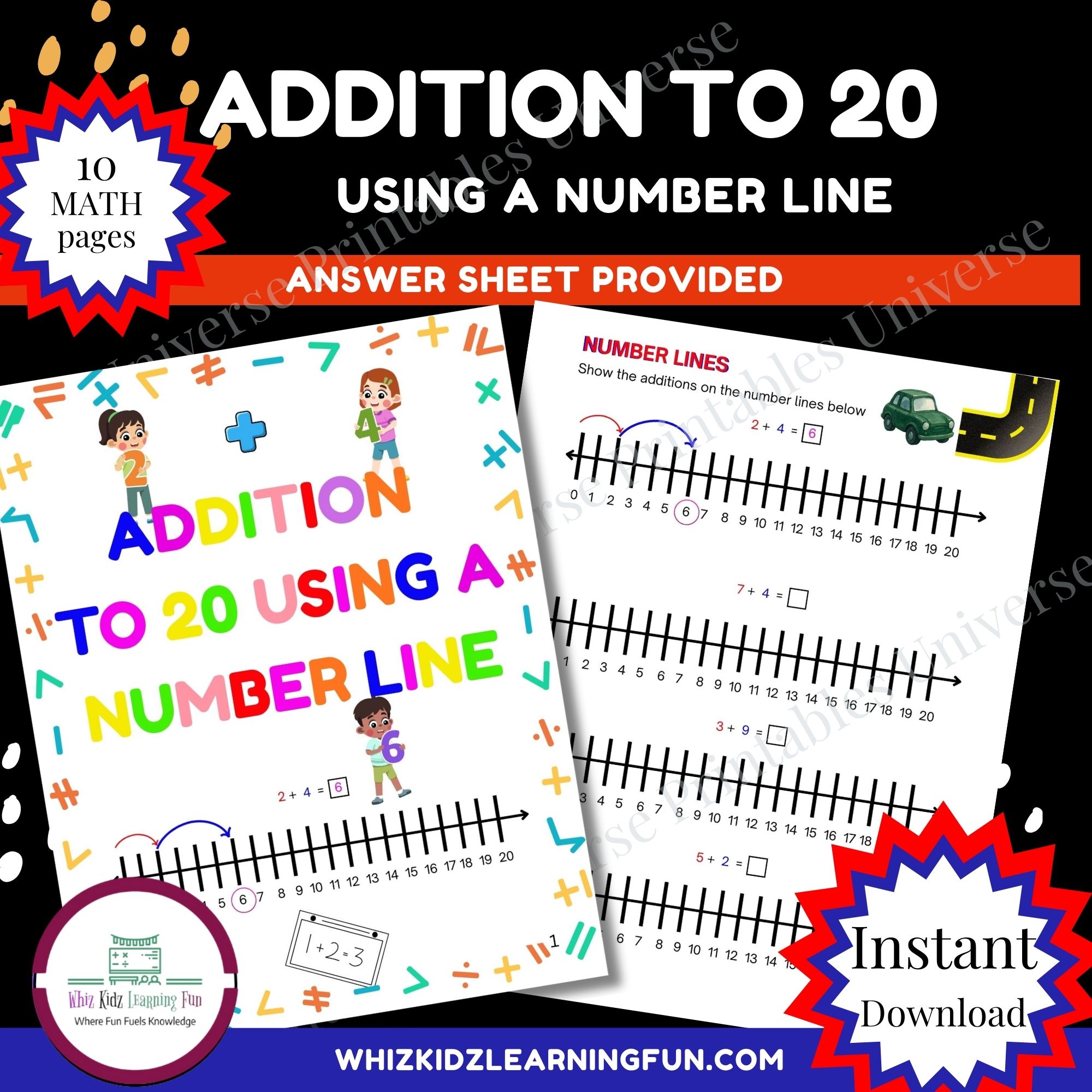 ecommerce.upsell.product_image_alt