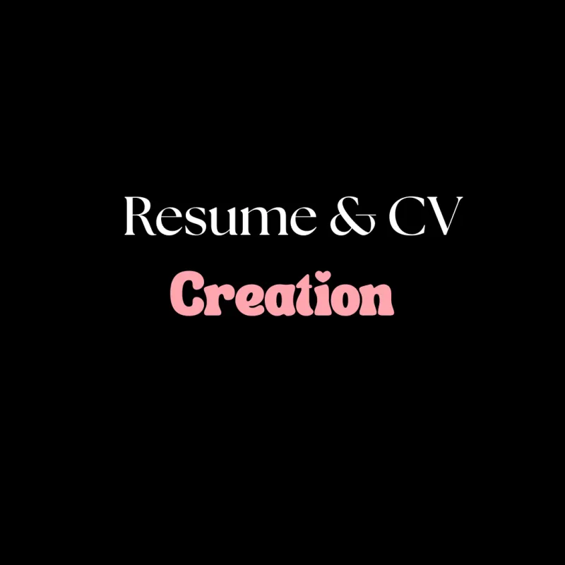 ecommerce.upsell.product_image_alt