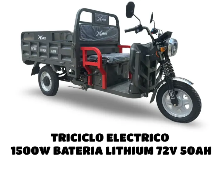 ecommerce.upsell.product_image_alt